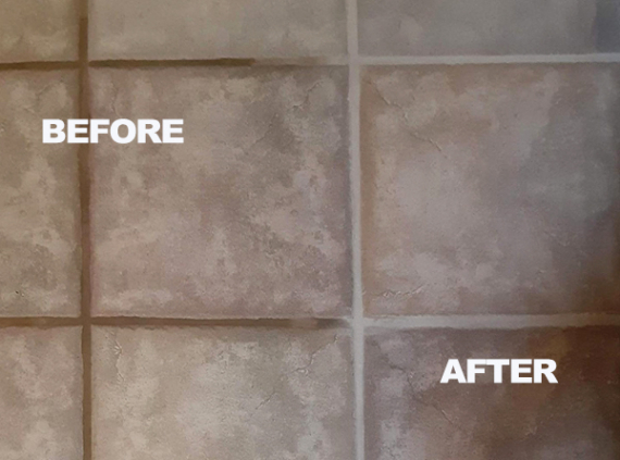 DirtyTileBeforeAfter